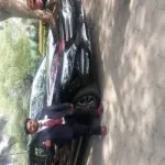 SANJAY KUMAR