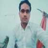 Dharmendra Kumar Paswan