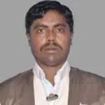 pardeshi patel
