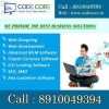 CODE ARYA