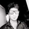 Satish varma