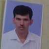 Suresh kumar