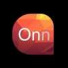 OnnFleek