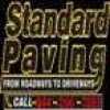Standard Paving