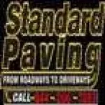 Standard Paving