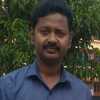 Shyam