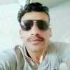 Inderjeet Singh