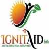 Ignitaid btk pvt ltd