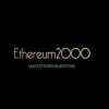 Ethereum2000