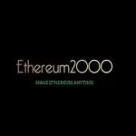 Ethereum2000
