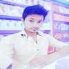 Shankar dewangan