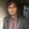 Rushikesh vishwakarma