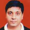 deepak sharma