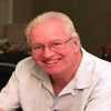 Mike Kelly