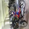 Shivam Verma