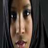 dr omar