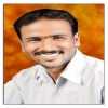 Rameshwar Navnath kale
