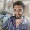 Gopal rathode