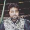 Prashant pandey