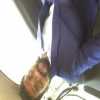 Pradeep