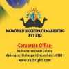 Rajasthan Brightpath Marketing Pvt Ltd