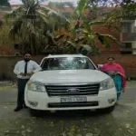 bohar singh brar