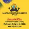 rajasthanbright