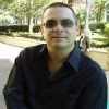 David J. Rosso