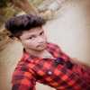 rajib