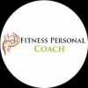 Fitness Personal Coach