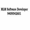MLM Solution Hub
