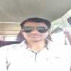 firoj khan