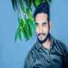 Ameer sohail