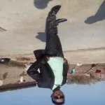 Avaneesh kumar