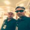 Mukesh Rawat