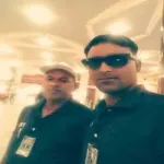 Mukesh Rawat
