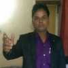 PRATAP BEHERA
