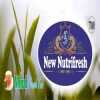 New Nutrifresh