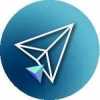 Taklimakan Network Partnership Program