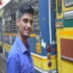 Nilesh shahapurkar
