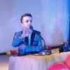 Bilal Ahmed