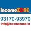 IncomeZONE
