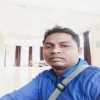 DHANIRAM MAHALI