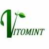 vitomint