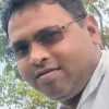 Suresh Prasad