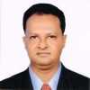 SREE RATAN CHANDRA SARKAR