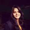 Madhvi Saxena
