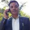 Anuj Sagar