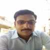 Senthil Kumar