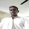 Manickadevan Azhaguvel